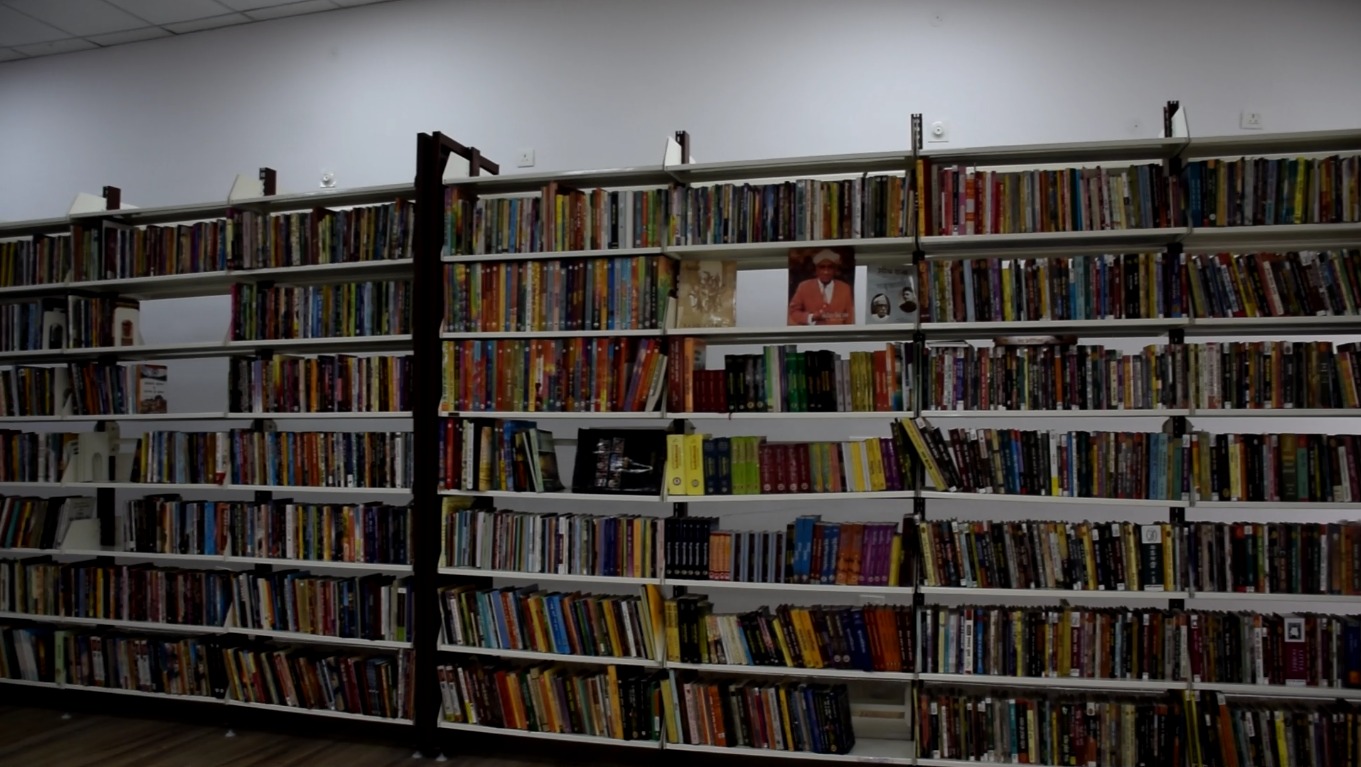 imgi_4_lib-2