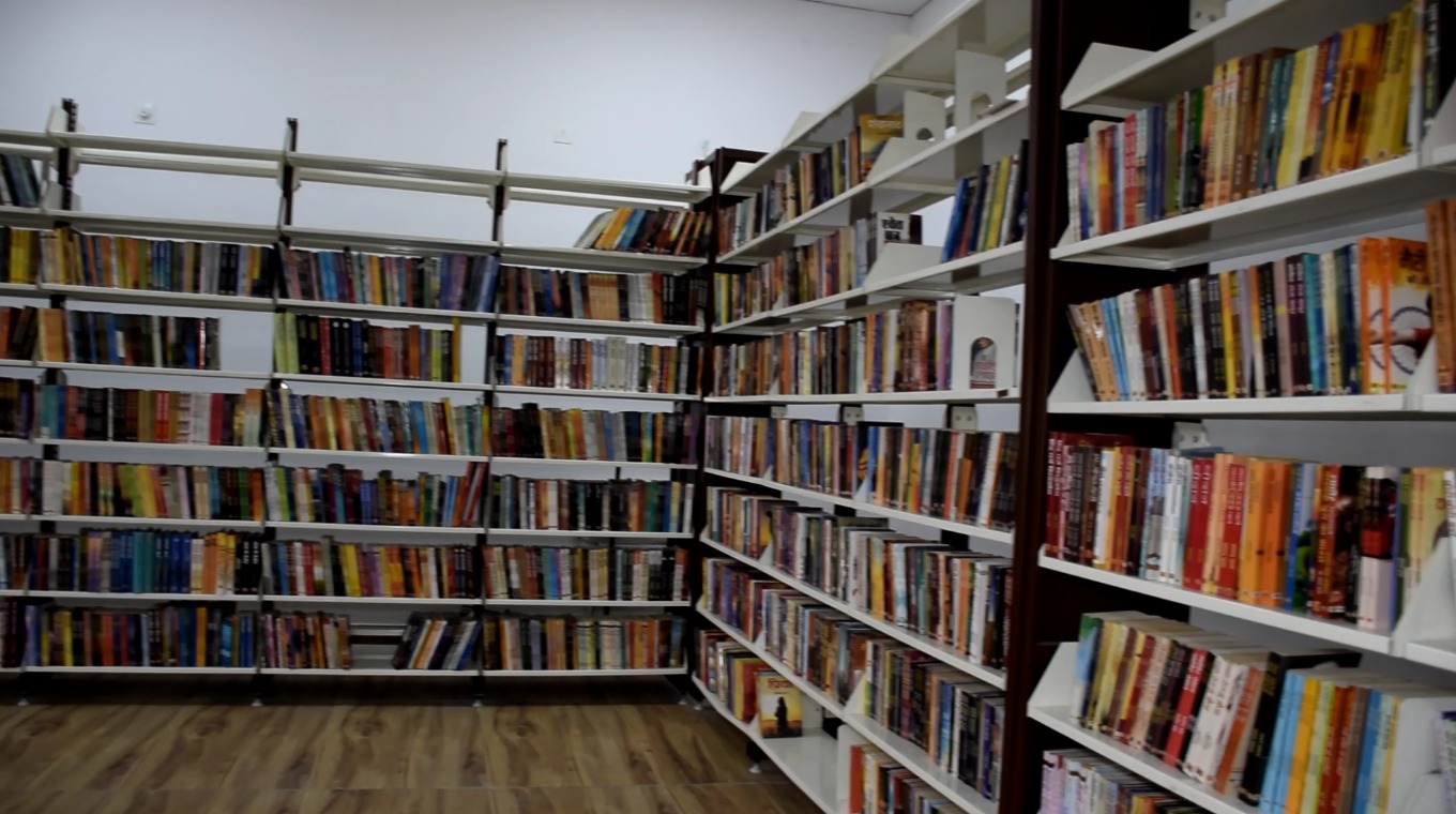 imgi_5_lib-1