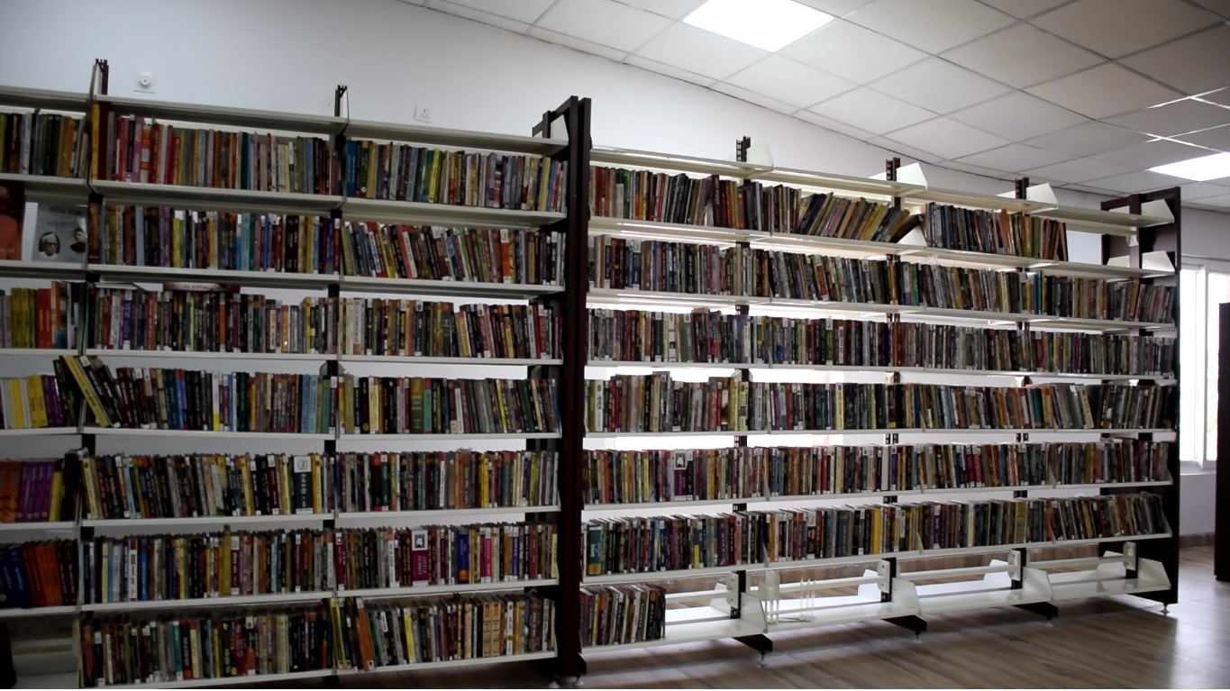 imgi_7_lib-3