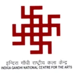 logo1.png