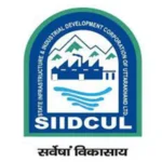 logo10.png