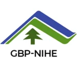 logo11.png