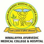 logo12.png