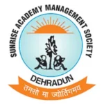 logo13.png