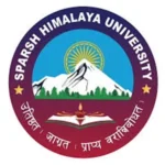 logo14.png