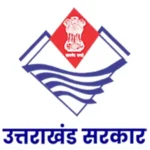 logo2.png