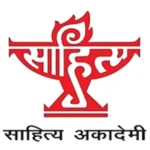 logo3.png