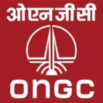 logo4.png