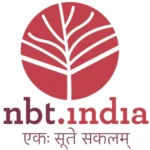 logo5.png