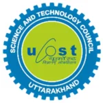logo6.png