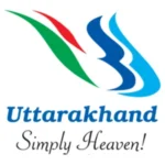 logo7.png