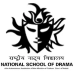 logo8.png