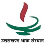 logo9.png